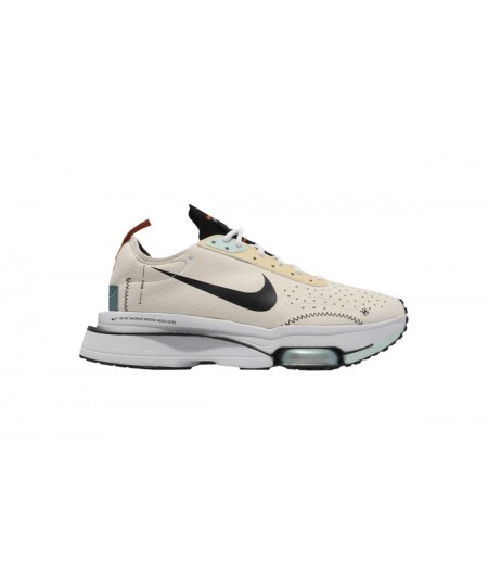 Nike Air Zoom Type ‘Zelt’