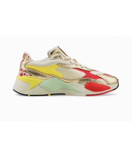 Puma RS-X x Haribo