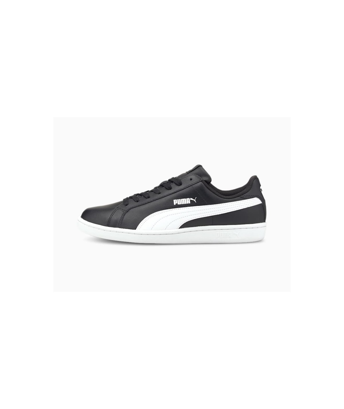 puma 356722 14