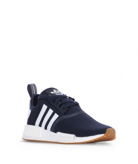 Adidas NMD R1