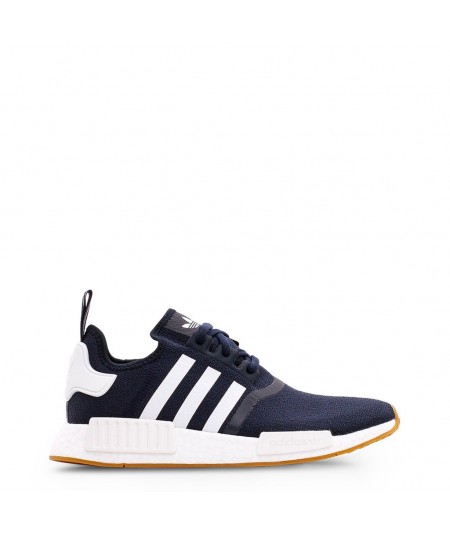 Adidas NMD R1