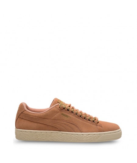 Puma Suede Classic