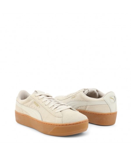 Puma Vikky