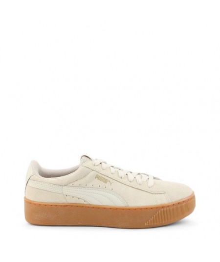 Puma Vikky