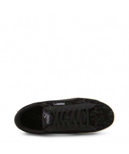 Puma vikky platform