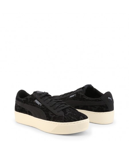 Puma vikky platform