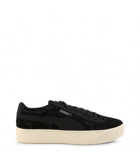 Puma vikky platform