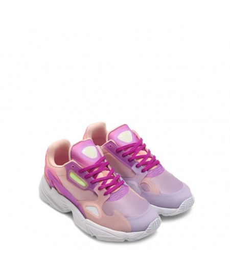 Adidas Falcon