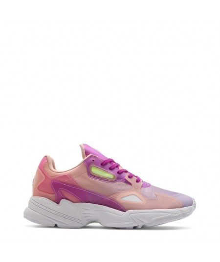 Adidas Falcon