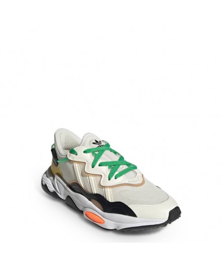 Adidas Ozweego