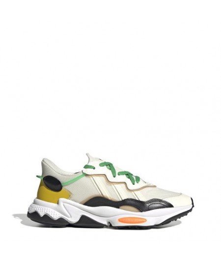 Adidas Ozweego