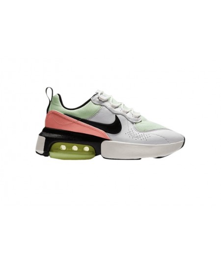 nike air max verona green
