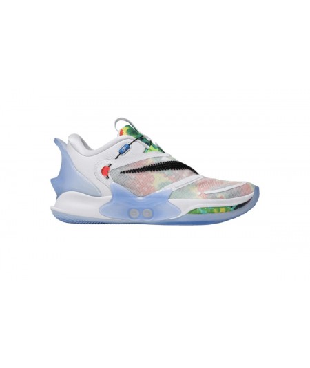 Nike Adapt BB 2.0 'Tie-Dye'