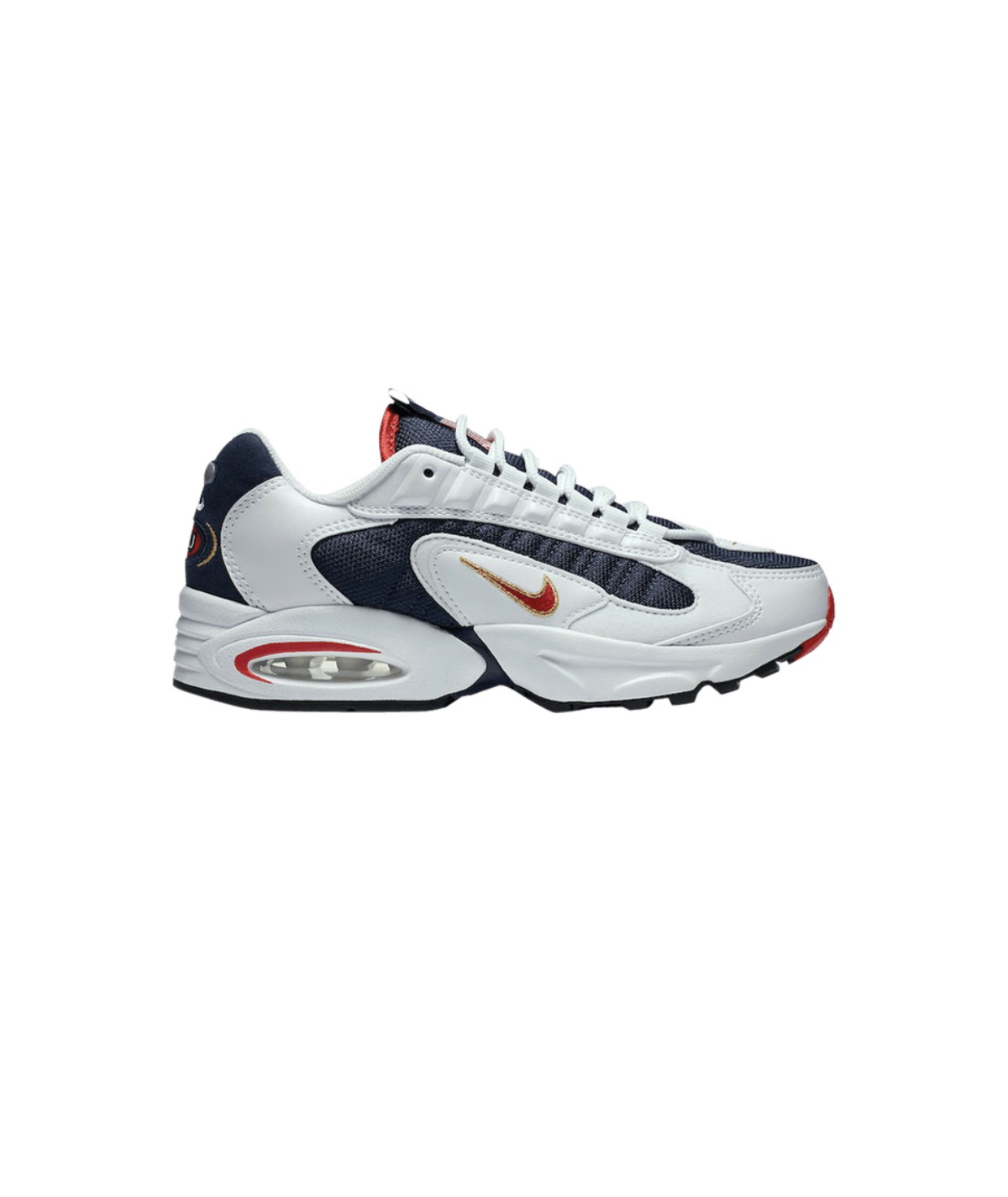 96 triax