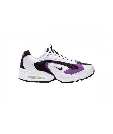 Nike Air Max 96 Triax Wmns