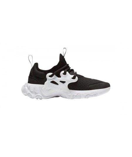 copy of Nike Presto React