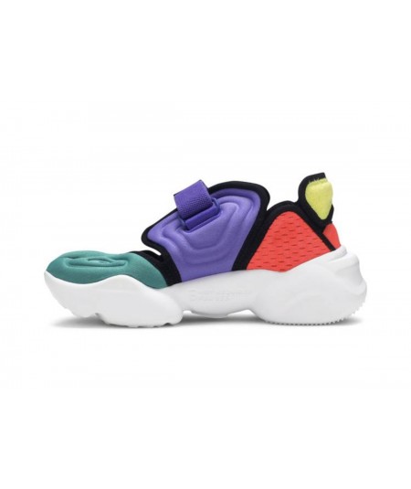 copy of Nike Ai Rift 'Multi-Color'