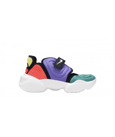 copy of Nike Ai Rift 'Multi-Color'