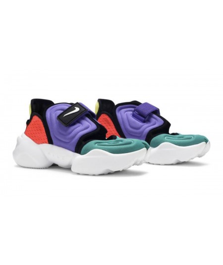 copy of Nike Ai Rift 'Multi-Color'