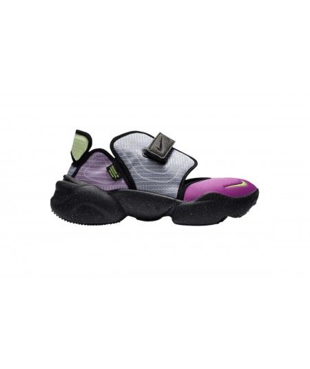 Nike Air Rift 'Concord'