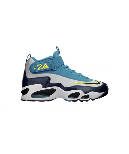 Nike Air Griffey Max 1 ‘Midnight Navy’