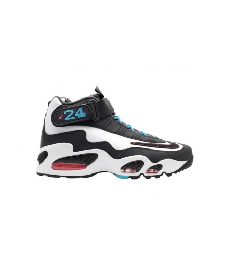 Nike Air Griffey Max 1 ‘HRD’