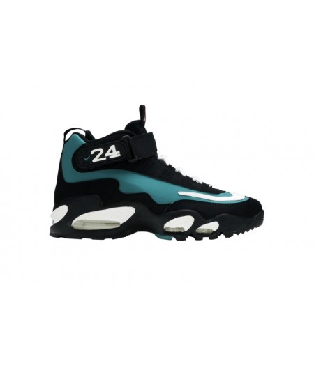 Nike Air Griffey Max 1 ‘RLS 2016’