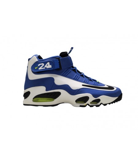 Nike Air Griffey Max 1 ‘Vintage Collector’
