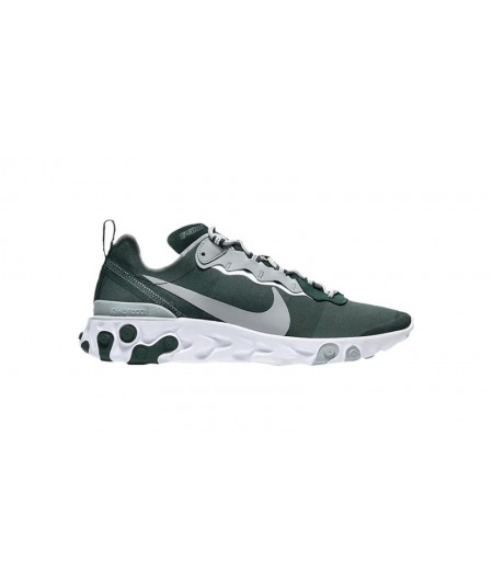 Nike React Element 55