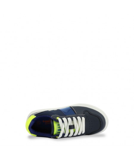 Shone Sneakers