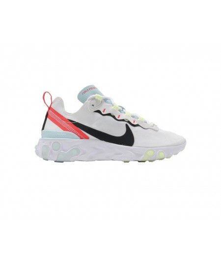 Nike React Element 55 Wmns