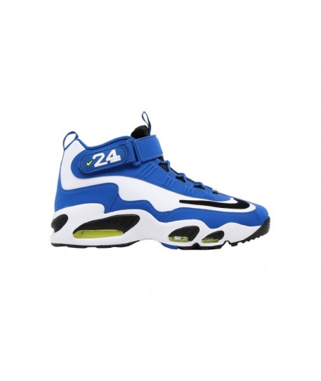 Nike Air Griffey Max 1 ‘RLS 2021’