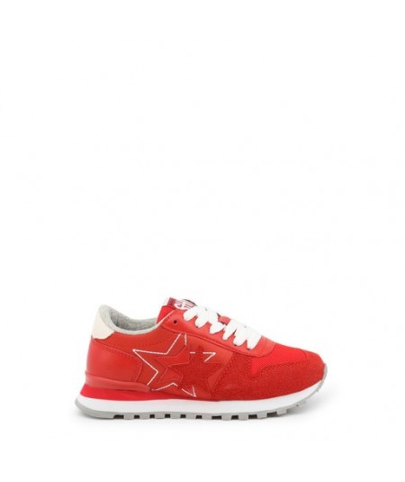 Sneakers Shone
