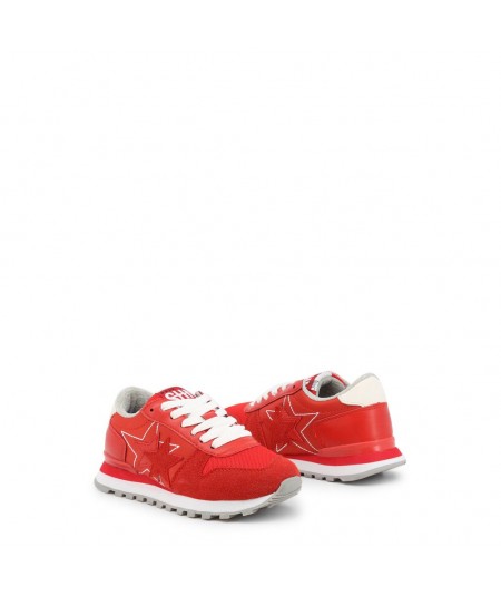 Sneakers Shone