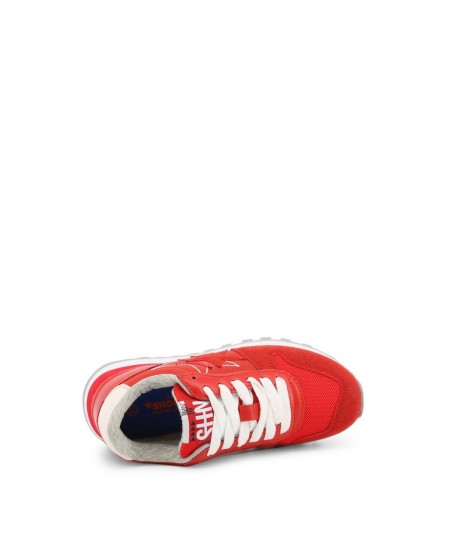 Sneakers Shone
