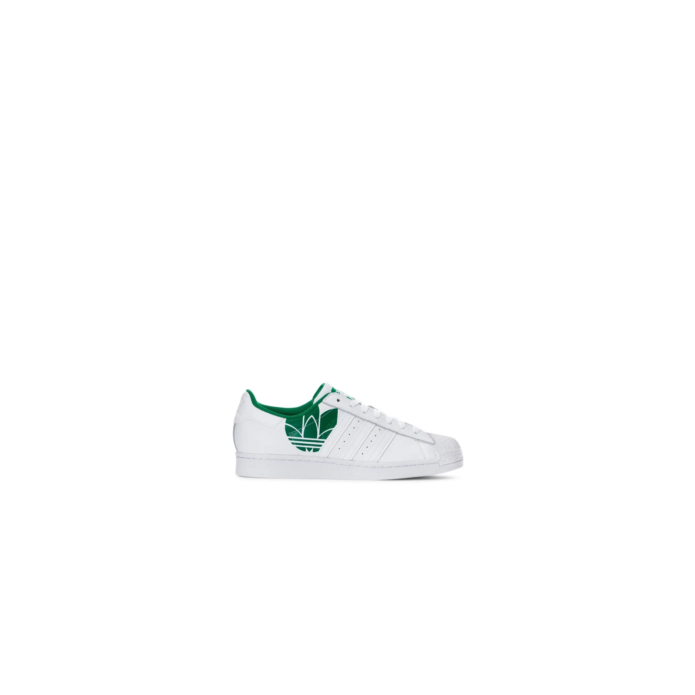 Adidas superstar tenue sale