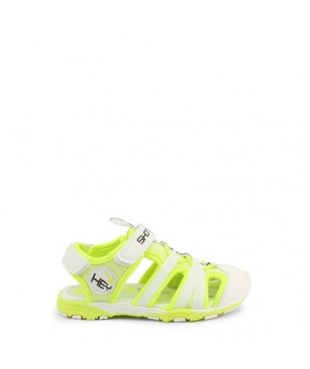 Sneakers Shone