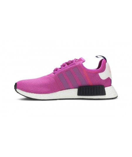 Adidas NMD ‘Pink’