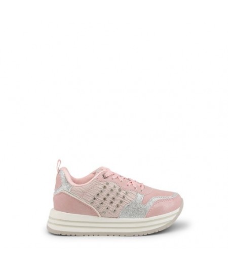 Sneakers Shone
