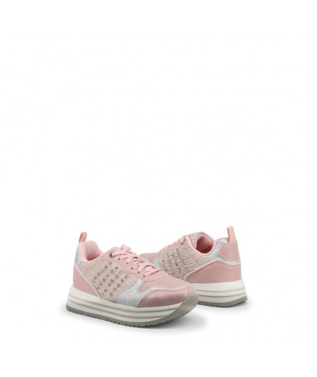 Sneakers Shone