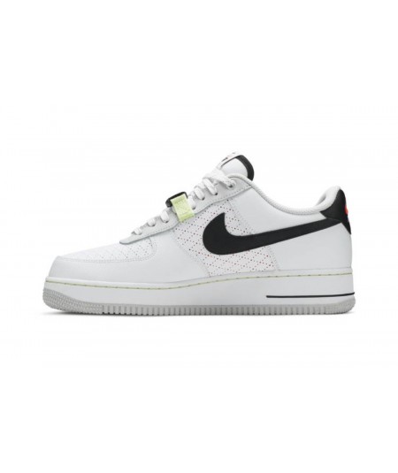 Nike Air Force 1'07 'Fresh Perspective'