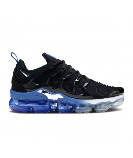 Nike Air Vapormax Plus 'Blue Magic'