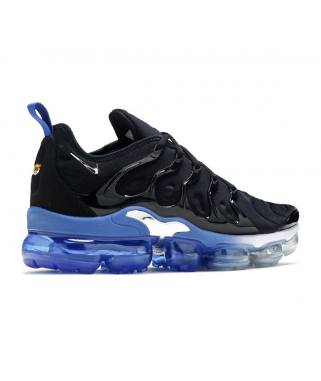 Nike Air Vapormax Plus 'Blue Magic'