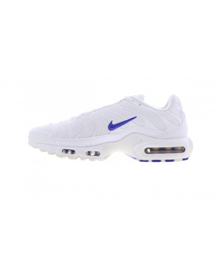 Nike Air Max Tuned 1