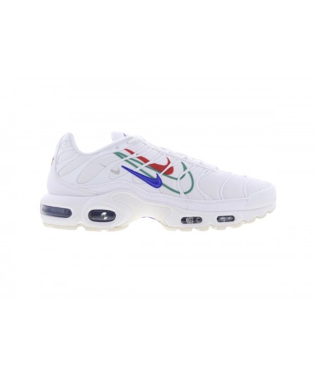 Nike Tn I DN6994-100 I France