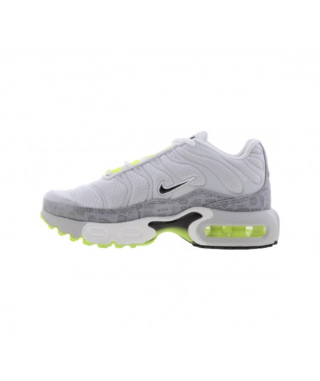 Nike tuned online 1 junior
