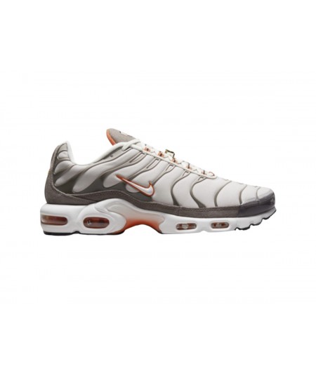 Nike Air Max Plus 'Tuned 1' Cream