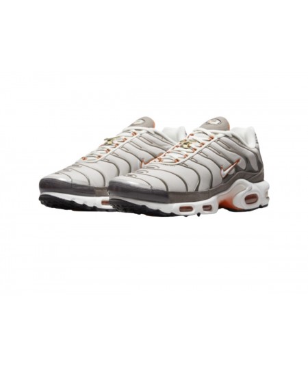 Nike Air Max Plus 'Tuned 1' Cream