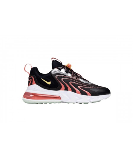 Nike Air Max 270 React Eng 'Alien'