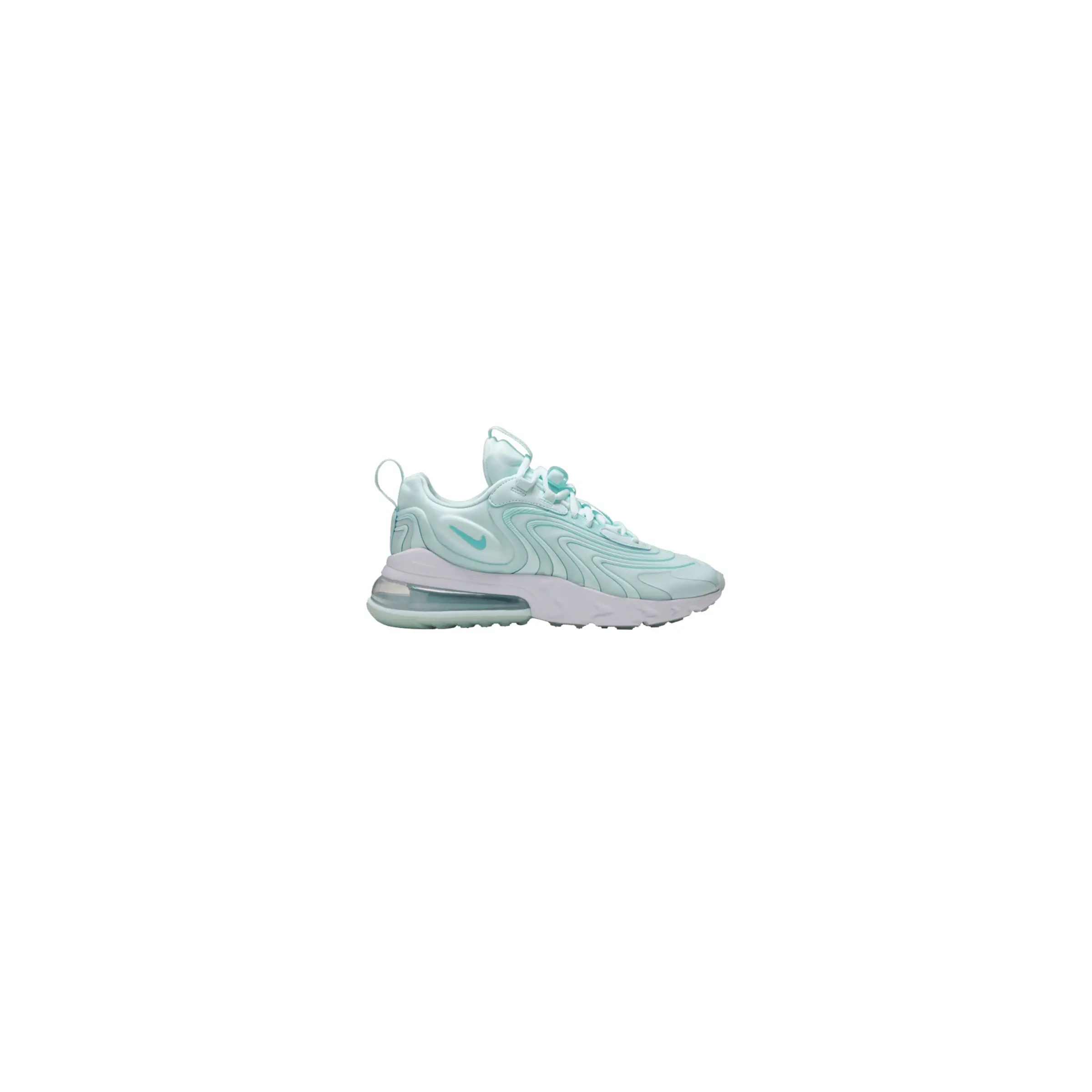Les nouvelles 270 on sale